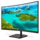 Philips E Line 241E1SCA/00 (23.6'') Negro - 241E1SCA