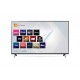 LG 65UN80006LA   65'' 4K Ultra HD Smart TV