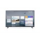 LG 65UN80006LA   65'' 4K Ultra HD Smart TV