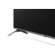 LG 65UN80006LA   65'' 4K Ultra HD Smart TV