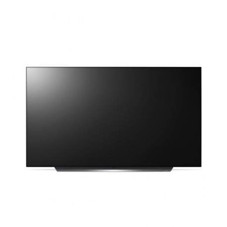 LG OLED55CX6LA.AEU 55'' 4K Ultra HD Smart TV