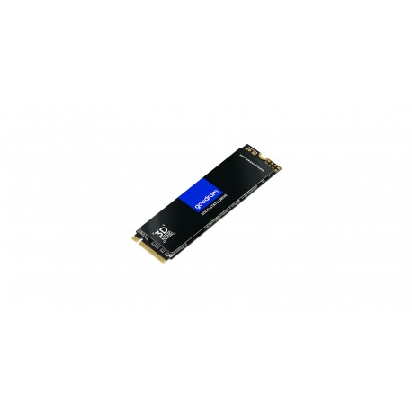 Goodram SSD PX500 512GB memoria flash M2 - ssd px500 512gb