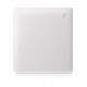 Rakuten Kobo Libra H2O lectore de e-book Pantalla táctil 8 GB Wifi Blanco - n873-ku-wh-k-ep