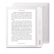 Rakuten Kobo Libra H2O lectore de e-book Pantalla táctil 8 GB Wifi Blanco - n873-ku-wh-k-ep