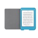Rakuten Kobo Nia lectore de e-book Pantalla táctil 8 GB Wifi Negro - n306-ku-bk-k-ep