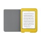 Rakuten Kobo Nia lectore de e-book Pantalla táctil 8 GB Wifi Negro - n306-ku-bk-k-ep