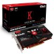 Radeon HD 7870 royalKing CGAX-7876O