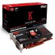 Radeon HD 7870 royalKing CGAX-7876O