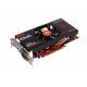 Radeon HD 7870 royalKing CGAX-7876O