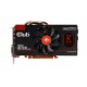 Radeon HD 7870 royalKing CGAX-7876O