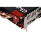 Radeon HD 7870 royalKing CGAX-7876O