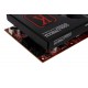 Radeon HD 7870 royalKing CGAX-7876O