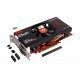 Radeon HD 7870 royalKing CGAX-7876O