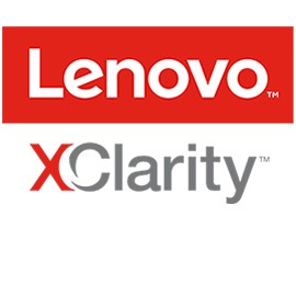 Lenovo XClarity Pro - 00MT208