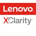 Lenovo XClarity Pro - 00MT208