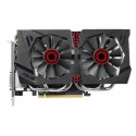 ASUS STRIX-GTX960 2GB 90YV07N0-M0NA00
