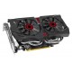 ASUS STRIX-GTX960 2GB 90YV07N0-M0NA00