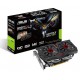 ASUS STRIX-GTX960 2GB 90YV07N0-M0NA00