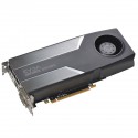 EVGA GeForce GTX 970 4GB 04G-P4-1970-KR