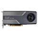 EVGA GeForce GTX 970 4GB 04G-P4-1970-KR