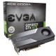 EVGA GeForce GTX 970 4GB 04G-P4-1970-KR