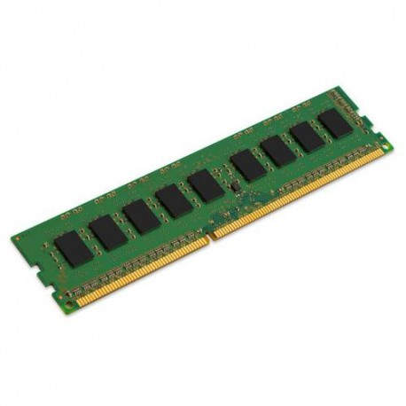 Kingston Technology KTH-PL316ES/4G