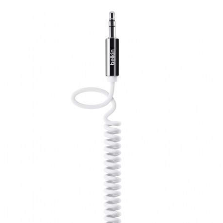 CABLE AUDIO BELKIN MIXIT 1.8 m AV10126CW06-WHT