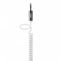 CABLE AUDIO BELKIN MIXIT 1.8 m AV10126CW06-WHT