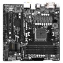 ASROCK FM2A88M EXTREME4 90-MXGRE0-A0UAYZ