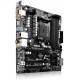 ASROCK FM2A88M EXTREME4 90-MXGRE0-A0UAYZ