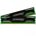 Crucial Ballistix Sport 16 GB DDR3 BLS2CP8G3D1609DS1S00