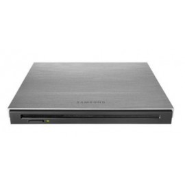 Samsung SE-B18AB SE-B18AB/RSSD