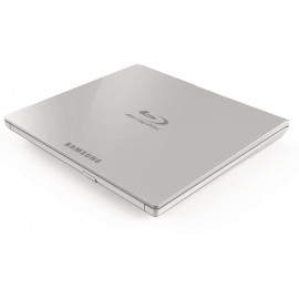 Samsung SE-506CB SE-506CB/RSWD