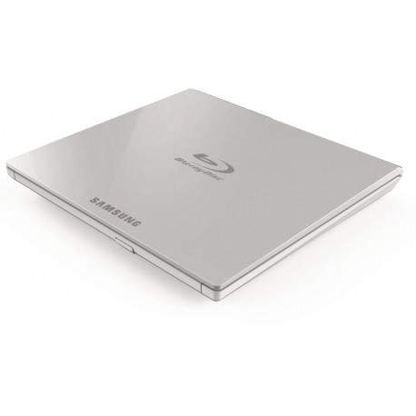 Samsung SE-506CB SE-506CB/RSWD