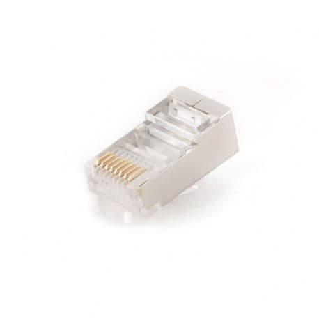Gembird PLUG5SP/100 RJ-45