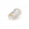 Gembird PLUG5SP/100 RJ-45