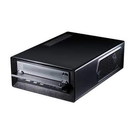 Antec ISK 300-150 PSU Mini ITX