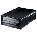 Antec ISK 300-150 PSU Mini ITX