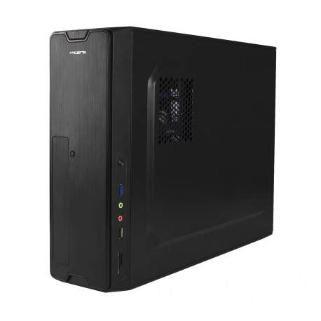 Tacens Versa Micro ATX VERSA500