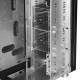 Lian Li PC-P80NB