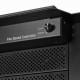 Lian Li PC-P80NB