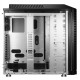 Lian Li PC-P80NB