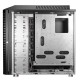 Lian Li PC-P80NB