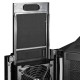 Lian Li PC-P80NB