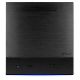 Mini ITX M-ATX ISX600M 0-761345-15166-5