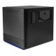 Mini ITX M-ATX ISX600M 0-761345-15166-5