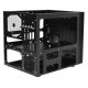 Mini ITX M-ATX ISX600M 0-761345-15166-5