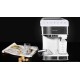 Cecotec  01557 Cafetera combinada