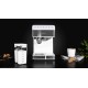 Cecotec  01557 Cafetera combinada