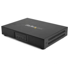 StarTech.com  ST124HDVW